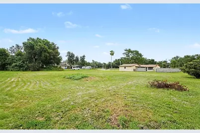 9220 McIntosh Road, Dover, FL 33527 - Photo 12
