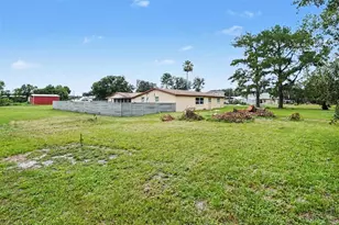 9220 McIntosh Rd, Dover, FL 33527 - Photo 14