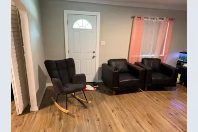 703 E Hamilton Avenue, Tampa, FL 33604 - Photo 28