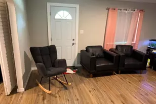703 E Hamilton Ave, Tampa, FL 33604 - Photo 28