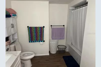 703 E Hamilton Avenue, Tampa, FL 33604 - Photo 90