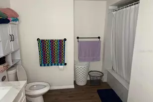 703 E Hamilton Ave, Tampa, FL 33604 - Photo 90