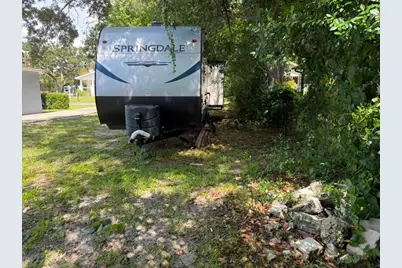 703 E Hamilton Avenue, Tampa, FL 33604 - Photo 58