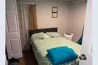 703 E Hamilton Avenue, Tampa, FL 33604 - Photo 54