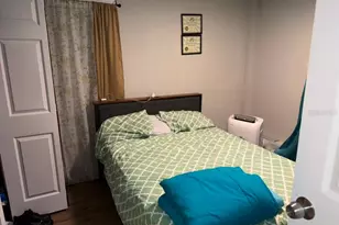 703 E Hamilton Ave, Tampa, FL 33604 - Photo 54