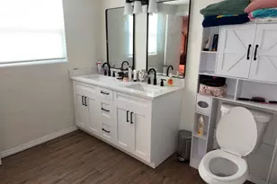 703 E Hamilton Ave, Tampa, FL 33604 - Photo 88