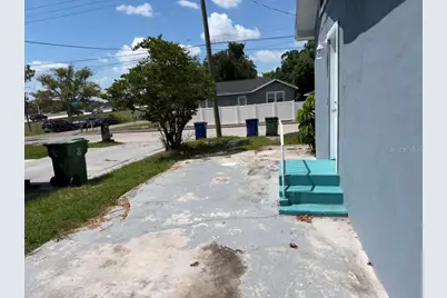 703 E Hamilton Avenue, Tampa, FL 33604 - Photo 16