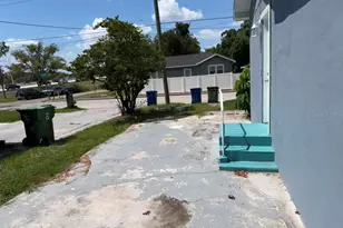703 E Hamilton Ave, Tampa, FL 33604 - Photo 16