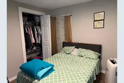 703 E Hamilton Avenue, Tampa, FL 33604 - Photo 52