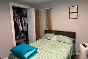703 E Hamilton Ave, Tampa, FL 33604 - Photo 52