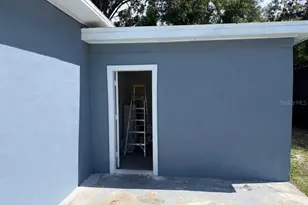 703 E Hamilton Ave, Tampa, FL 33604 - Photo 10