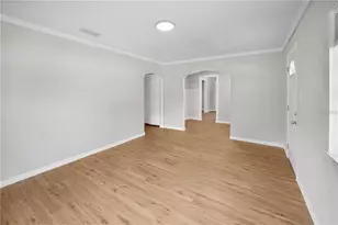 703 E Hamilton Ave, Tampa, FL 33604 - Photo 96