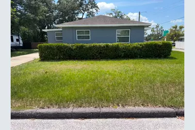 703 E Hamilton Avenue, Tampa, FL 33604 - Photo 40