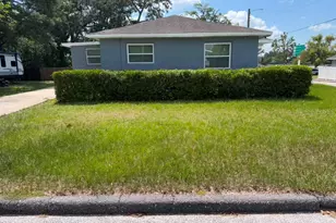 703 E Hamilton Ave, Tampa, FL 33604 - Photo 40