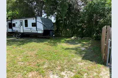 703 E Hamilton Avenue, Tampa, FL 33604 - Photo 48