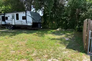 703 E Hamilton Ave, Tampa, FL 33604 - Photo 48
