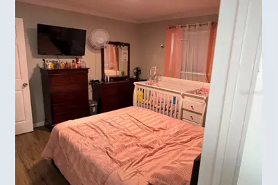 703 E Hamilton Avenue, Tampa, FL 33604 - Photo 80
