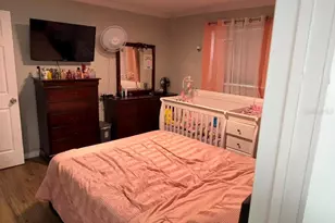 703 E Hamilton Ave, Tampa, FL 33604 - Photo 80