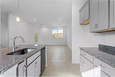 9934 Tate Lane, Westchase, FL 33626 - Photo 14