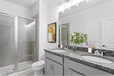 9934 Tate Lane, Westchase, FL 33626 - Photo 34