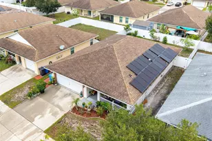 1128 Shared Passion St, Ruskin, FL 33570 - Photo 36