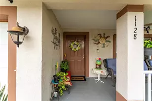 1128 Shared Passion St, Ruskin, FL 33570 - Photo 4