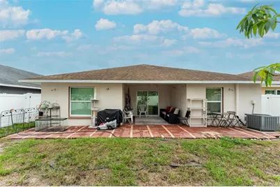 1128 Shared Passion St, Ruskin, FL 33570 - Photo 32
