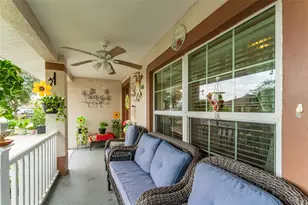 1128 Shared Passion St, Ruskin, FL 33570 - Photo 6