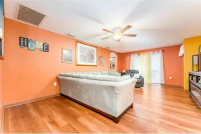 1128 Shared Passion St, Ruskin, FL 33570 - Photo 12