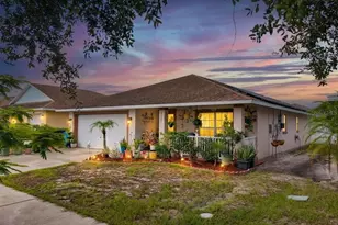 1128 Shared Passion St, Ruskin, FL 33570 - Photo 42