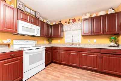 1128 Shared Passion St, Ruskin, FL 33570 - Photo 18