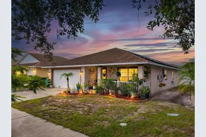 1128 Shared Passion St, Ruskin, FL 33570 - Photo 4