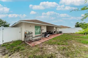 1128 Shared Passion St, Ruskin, FL 33570 - Photo 32