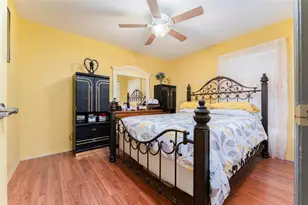 1128 Shared Passion St, Ruskin, FL 33570 - Photo 16