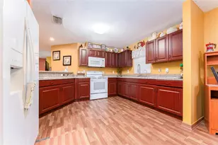 1128 Shared Passion St, Ruskin, FL 33570 - Photo 14