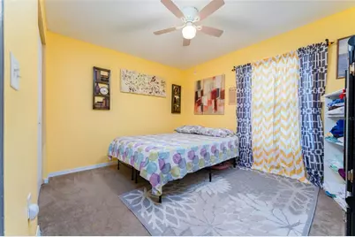 1128 Shared Passion St, Ruskin, FL 33570 - Photo 22