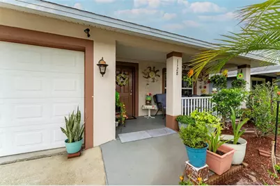 1128 Shared Passion St, Ruskin, FL 33570 - Photo 6