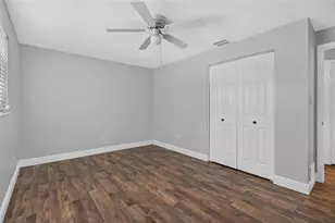 700 Ruskin Rd, Clearwater, FL 33765 - Photo 28