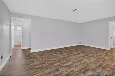 700 Ruskin Road, Clearwater, FL 33765 - Photo 20