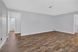 700 Ruskin Rd, Clearwater, FL 33765 - Photo 20