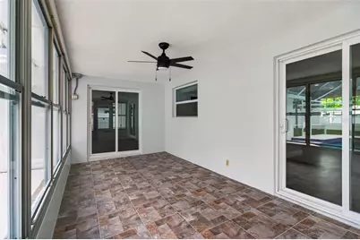 700 Ruskin Road, Clearwater, FL 33765 - Photo 46
