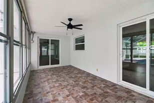 700 Ruskin Rd, Clearwater, FL 33765 - Photo 46