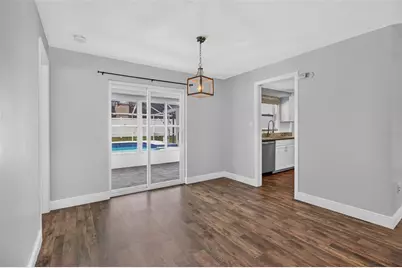 700 Ruskin Road, Clearwater, FL 33765 - Photo 12
