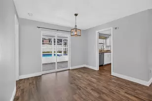 700 Ruskin Rd, Clearwater, FL 33765 - Photo 12