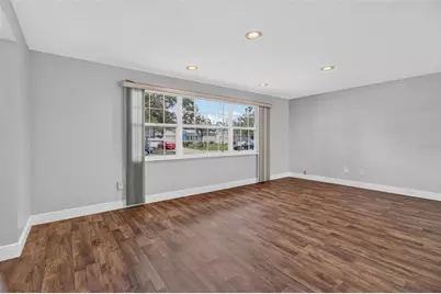 700 Ruskin Road, Clearwater, FL 33765 - Photo 10