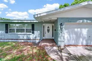 700 Ruskin Rd, Clearwater, FL 33765 - Photo 4