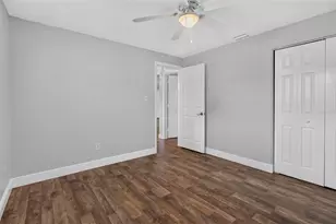 700 Ruskin Rd, Clearwater, FL 33765 - Photo 26
