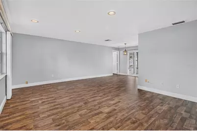 700 Ruskin Road, Clearwater, FL 33765 - Photo 8