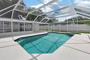 700 Ruskin Rd, Clearwater, FL 33765 - Photo 40