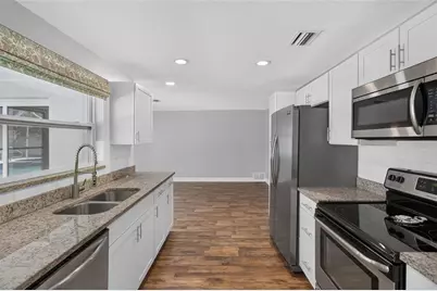 700 Ruskin Road, Clearwater, FL 33765 - Photo 14